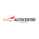 Logo Autocentro Emmepi Srl